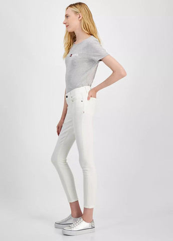 Джинсы Tommy Hilfiger - (361011015)