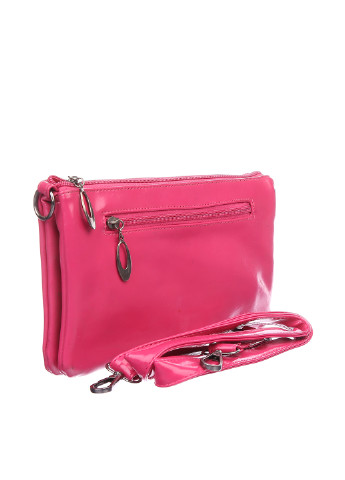 Клатч ONEL (89669083)