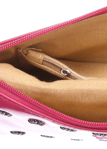 Клатч ONEL (89669083)