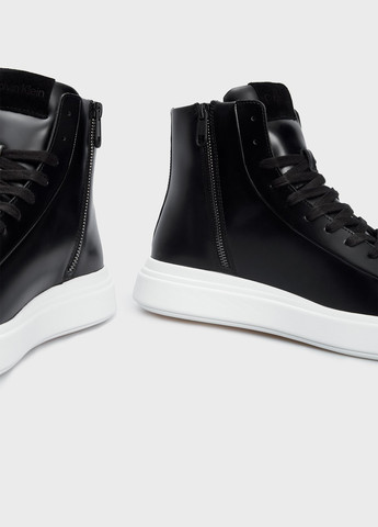 Черевики Calvin Klein (302812725)