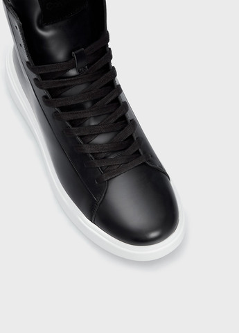 Черевики Calvin Klein (302812725)