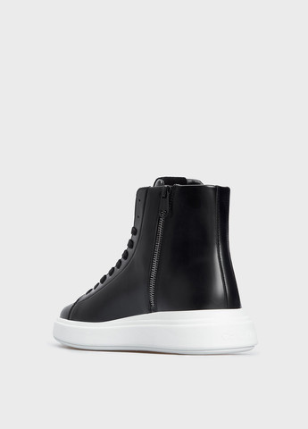 Черевики Calvin Klein (302812725)