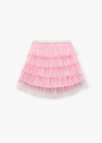 Спідниця KOTON (326270277)