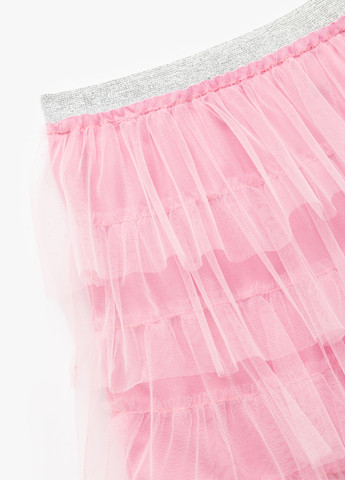 Спідниця KOTON (326270277)