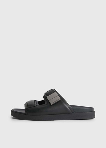 Шльопанці Calvin Klein (328710974)