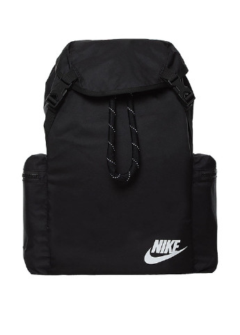 Рюкзак Nike nike nk heritage rksk (223732709)