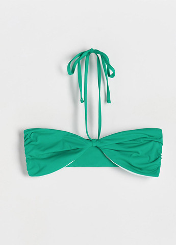 Купальний ліф двосторонній Reserved (291584460)