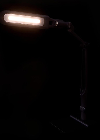 Лампа led Brille (106413052)