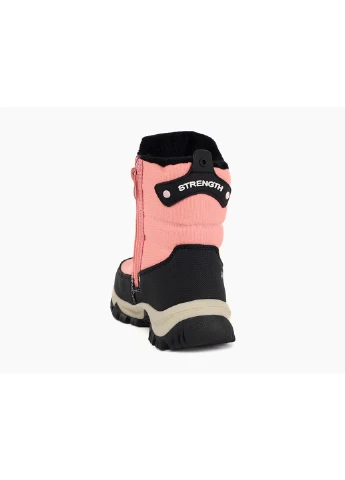 Дутики No Brand (254565164)