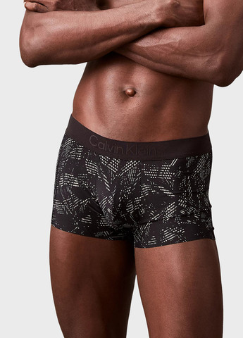 Труси Calvin Klein (366302594)