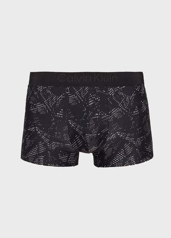 Труси Calvin Klein (366302594)