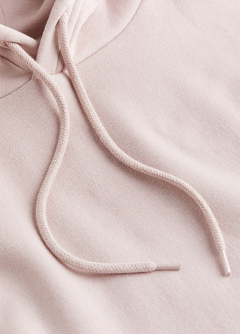 Худи H&M (369277852)