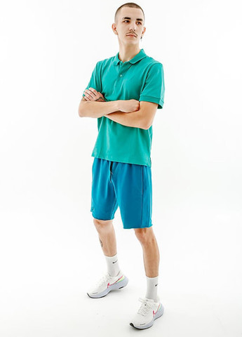 Шорты LSUSH0001-184 Australian FLEECE ESSENTIAL SHORT (319352850)