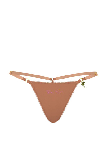 Трусики Victoria's Secret (369953893)