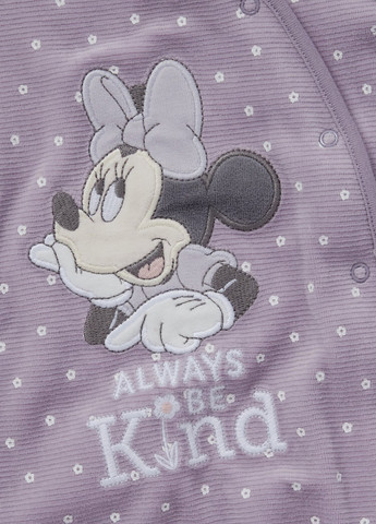 Человечек C&A (323072106)