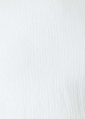 Топ KOTON (326358516)