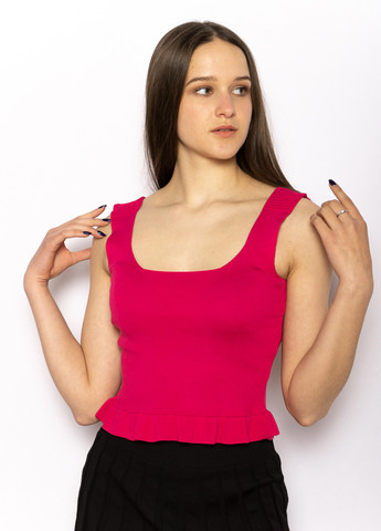 Топ Time of Style (278560161)