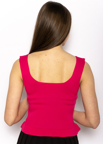 Топ Time of Style (278560161)