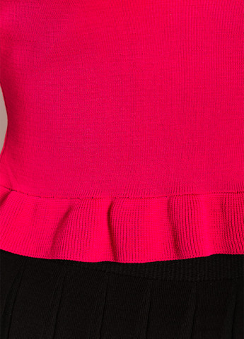 Топ Time of Style (278560161)