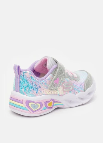 Кросівки Skechers (325923627)