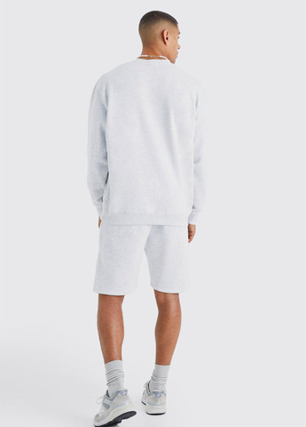 Шорты Boohoo (340310247)