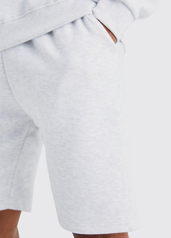 Шорты Boohoo (340310247)