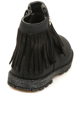 Черевики Nelli Blu (370991811)