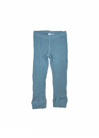 Лосины H&M (251786527)