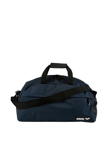 Сумка Arena TEAM DUFFLE 40 (259984785)