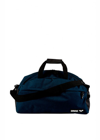 Сумка Arena TEAM DUFFLE 40 (259984785)