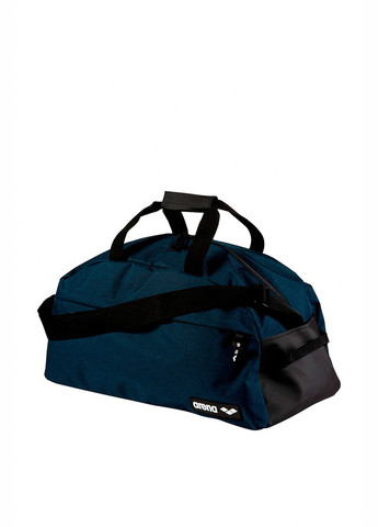 Сумка Arena TEAM DUFFLE 40 (259984785)
