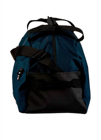 Сумка Arena TEAM DUFFLE 40 (259984785)