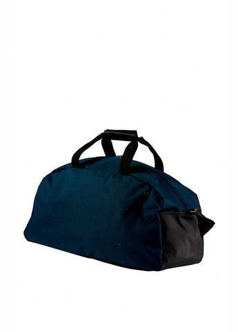 Сумка Arena TEAM DUFFLE 40 (259984785)