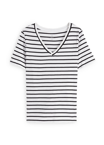 Футболка C&A - (316731102)