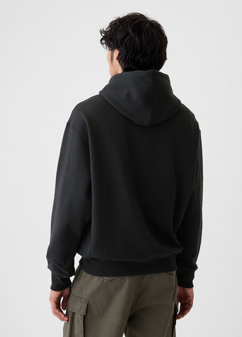 Худи Gap (348419034)