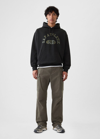 Худи Gap (348419034)