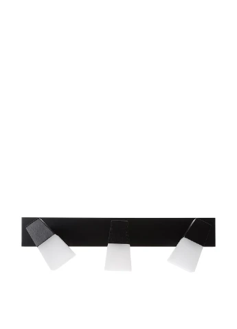 Светильник, 15х46 см Brille (149584647)