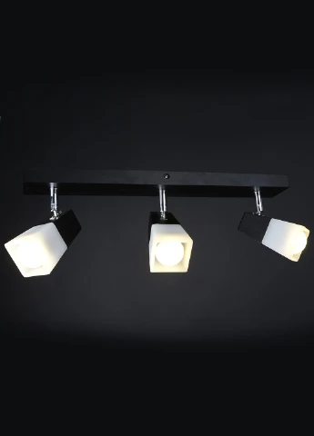 Светильник, 15х46 см Brille (149584647)
