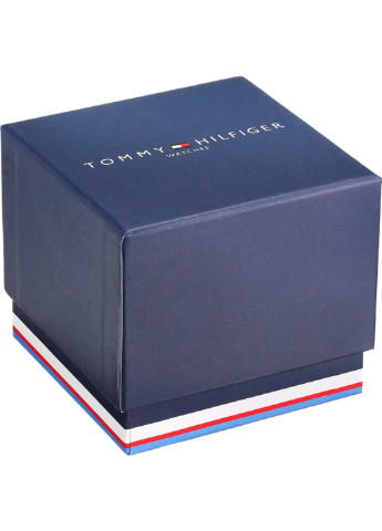 Часы наручные Tommy Hilfiger 1782211 (221820723)