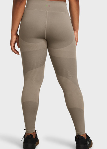 Легінси Under Armour (306853549)