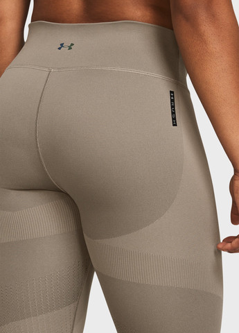 Легінси Under Armour (306853549)