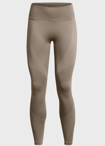 Легінси Under Armour (306853549)