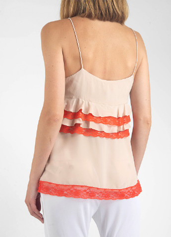 Топ Pinko (251216505)