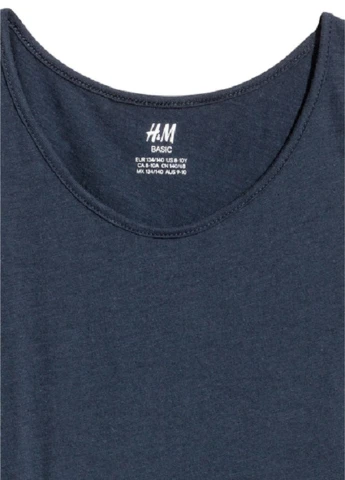 Майка H&M (329146156)