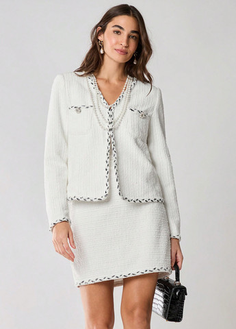 Спідниця SHEIN (334151195)