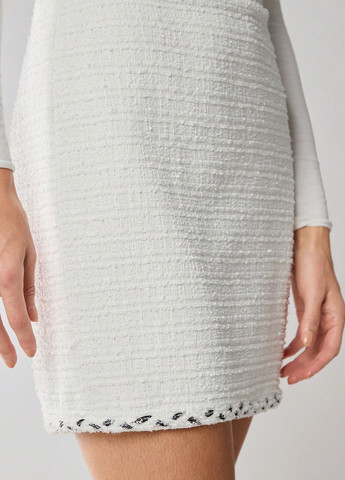 Спідниця SHEIN (334151195)