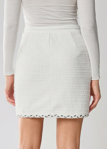 Спідниця SHEIN (334151195)
