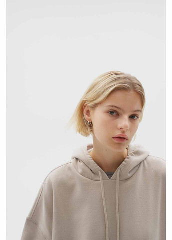 Худи H&M (367100917)