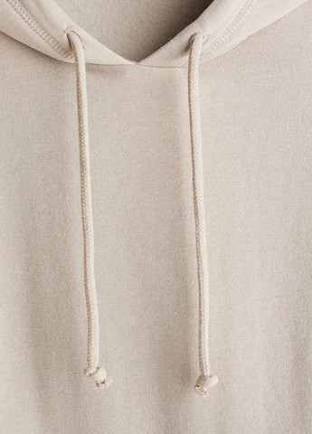 Худи H&M (367100917)