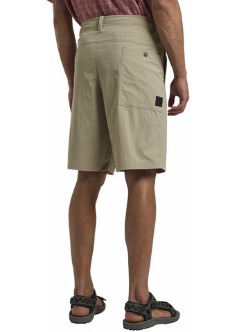 Шорты Jack Wolfskin DESERT SHORTS M (328829645)